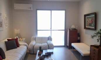 Imagem 4: Cobertura com 4 dormitórios à venda, 176 m² por R$ 890.000,00 - Tijuca - Rio de Janeiro/RJ