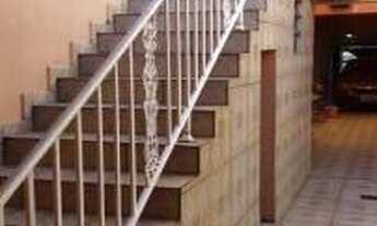 Imagem 4: Sobrado com 5 dormitórios à venda, 280 m² por R$ 780.000,00 - Jardim Europa - Indaiatuba/S