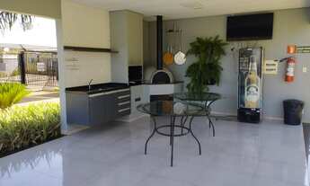 Imagem 5: ALUGO APARTAMENTO PQ DOS SERVIDORES