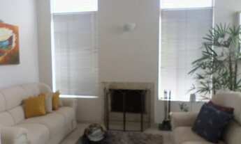 Imagem 5: Sobrado à venda - Espaço Verde - Barão Geraldo