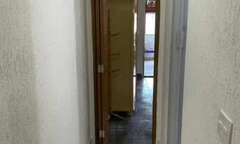 Imagem 6: Casa para Venda em São Paulo/SP