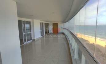 Imagem 3: Procurando um apartamento de Luxo, imponente com uma vista Maravilhosa para o Mar de Itapo