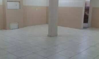 Imagem 3: Casa Comercial para Venda em Campo Limpo Paulista, Jardim Santhiago, 3 dormitórios, 1 banh