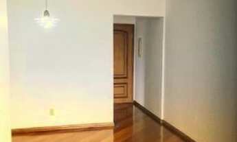 Imagem 3: APARTAMENTO PARA VENDA