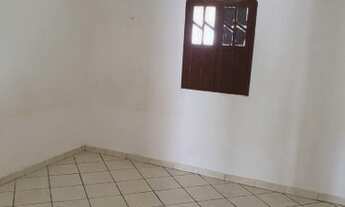 Imagem 5: Casa com 2 dormitórios para alugar por R$ 700/mês - Catu - Alagoinhas/BA