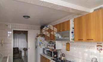 Imagem 7: PORTO ALEGRE - Apartamento Padrão - Passo da Areia