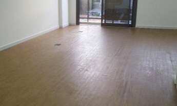 Imagem 2: Sala à venda, 41 m² JURUBATUBA EMPRESARIAL por R$ 265.000 - Centro - São Bernardo do Campo