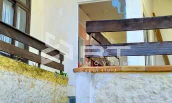 Imagem: Indaial - Casa Padrão - Estados