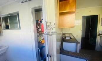 Imagem 3: Apartamento para Venda em Osasco, Piratininga, 3 dormitórios, 1 banheiro, 1 vaga