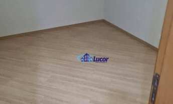 Imagem 6: Apartamento com 2 dormitórios para alugar, 63 m² por R$ 2.200/mês - Vila Buarque - São Pau