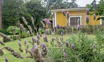 Imagem 6: CHACARAJACAREÍ Fazenda / sítio com venda por R$1.700.000