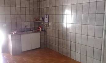 Imagem 5: Vende-se imóvel na região do Guarapiranga