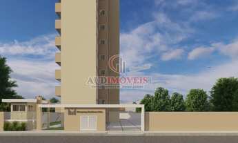 Imagem 2: Lançamento na Maraponga