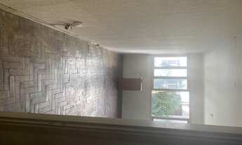 Imagem 5: Apartamento para venda possui 48 metros quadrados com 1 quarto em Centro - São Paulo