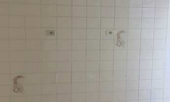 Imagem 7: Apartamento para aluguel com 70 metros quadrados próximo ao ASSAI MERCADO - São Paulo - S