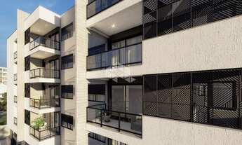 Imagem 2: CARLOS BARBOSA - Apartamento Padrão - Centro