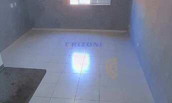 Imagem 3: APARTAMENTO 1 DORM | 1 WC | 1 SALA