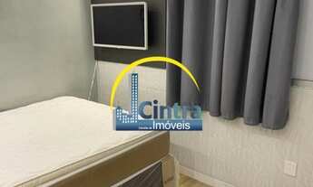 Imagem 3: Vendo apartamento em Camaçari, 2/4, condomínio fechado, R$ 180.000,00, financia por qualqu