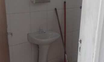 Imagem 4: São Paulo - Casa de Vila - Parada XV de Novembro