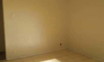 Imagem 4: Apartamento Jardim Icaraí