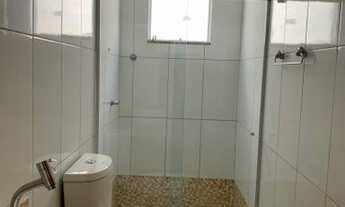 Imagem 7: Sobrado no Setor Goiania 2, 170m², 3 quartos