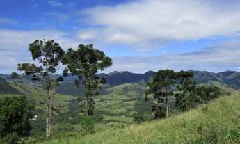Imagem: Linda área no St.Bárbara 3 alqueires