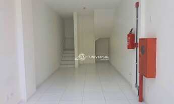 Imagem 3: Loja à venda, 62 m² por R$ 1.299.000 - Centro - Juiz de Fora/MG