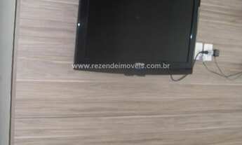 Imagem 4: Juiz de Fora - Apartamento Padrão - Jardim Glória