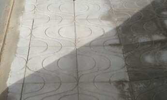 Imagem 5: CASA BOA 2 QTS Casa com 2 dormitórios