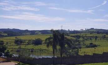 Imagem 6: Terreno à venda, 1000 m² por R$ 430.000,00 - 7 lagos - Itatiba/SP