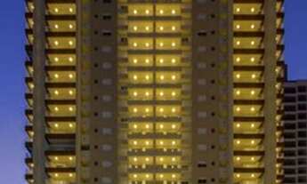 Imagem 2: Apartamento 2 quartos - 1 suíte - 62 metros quadrados - 1 vaga - Vila Anastácio - São Paul