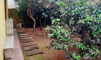 Imagem 7: Venda Casa Santa Mônica Florianópolis