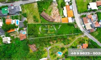 Imagem 4: Terreno a venda em Florianópolis/SC, praia dos Açores