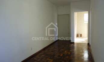 Imagem 4: PORTO ALEGRE - Apartamento Padrão - MEDIANEIRA