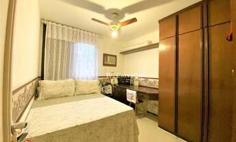 Imagem 7: APARTAMENTO NA VILA RICA ( Apto muito charmoso & próximo de tudo & esperando por v