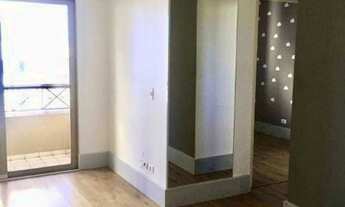 Imagem 3: Apartamento à venda - R$ 425.000,00 - Cód.: 3806