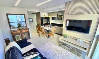 Imagem 2: CAPãO DA CANOA - Apartamento Padrão - Navegantes