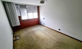 Imagem 6: Apartamento para venda com 220 metros quadrados com 4 quartos em Copacabana - Rio de Janei