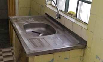 Imagem 5: Casa para Locação em São Paulo, Casa Verde, 1 dormitório, 1 banheiro