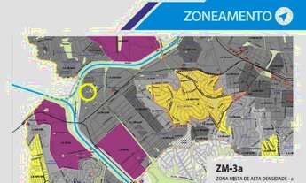 Imagem 5: GALPÃO E PREDIO DE ESCRITÓRIO NA LEOPOLDINA A VENDA OU LOCAÇÃO