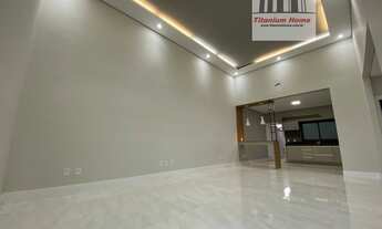 Imagem 5: Casa em Condomínio para Venda em parque Olivio Franceschini Hortolândia-SP - 542