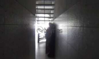 Imagem 5: Casa em Vila Roque - São Paulo