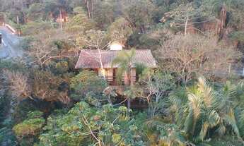 Imagem: Casa 140m² à venda