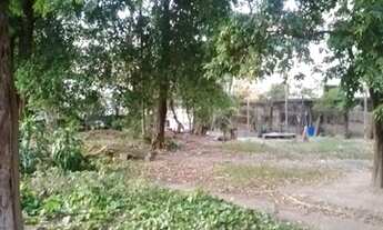 Imagem 4: Contac Negócios Imobiliários vende terreno em Bonsucesso