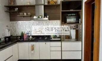 Imagem 5: Sobrado Condomínio Renaissance