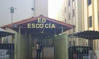 Imagem: Apartamento para Venda em Goiânia, Vila