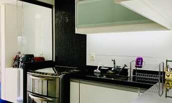 Imagem 7: Apartamento no centro da cidade - Comodidade !