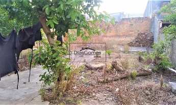 Imagem 5: PELOTAS - Casa Padrão - Areal