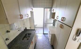 Imagem 5: BUTANTÃ, VISTA PARA USP!