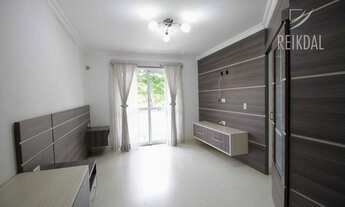 Imagem 5: Casa com 4 dormitórios à venda, 205 m² por R$ 785.000,00 - Barreirinha - Curitiba/PR